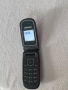 GSM Телефон Самсунг Samsung GT-E1150i, снимка 16