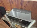 Technics SA-GX130 ресиивър, снимка 6