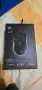 Мишка Razer Cobra Pro, снимка 1