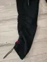 Спортен комплект на Pause Jeanse, снимка 7