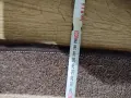 Голям килим 200/300, снимка 4