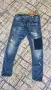 Мъжки дънки Pause Jeans, снимка 1