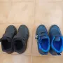 Детски маратонки 26-ти номер, снимка 2