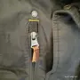 Camel Active, зимно яке. L50, снимка 12