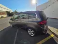Opel Zafira C Tourer Cosmo, снимка 4