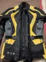 Текстилно яке-LOOKWELL-waterproof! Размер-L, снимка 9