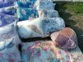 Спално бельо и други , снимка 10