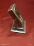 Руски календар., снимка 3