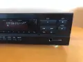 DENON DCD-595 compact disc player, снимка 4