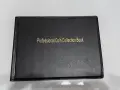 Класьор за монети, 240 бр. , снимка 1