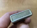 Запалка Зипо/ Zippo, снимка 3
