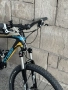CROSS XTREME PRO 29r, снимка 2