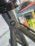 Продавам алуминиев планински велосипед Carrera Hustle 27.5"., снимка 14