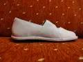 Dr. Martens-дамски обувки   №38, снимка 4
