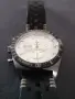 Tissot PRS 516 Automatic Chronograph, 45mm, снимка 4