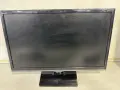 Телевизор - Samsung 22 inch / A7, снимка 6