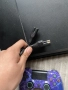 Playstation 4 Standart, снимка 5