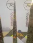 карвинг ски ROSSIGNOL unique 8   163см.  , снимка 4