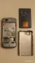 Nokia 6600i - пълен комплект , снимка 9