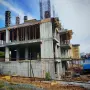 Апартамент ново строителство , снимка 5
