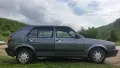 Vw Golf 2 1.6 TD, снимка 8