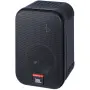JBL Control 1  1брой, снимка 1