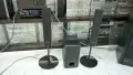 SONY SS-WP23 SUB+FRONT+CENTUR - 110 Евро, снимка 1