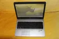 HP Probook 650 G2, снимка 2