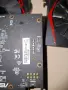 Asus RX470 8gb led - 6 броя, снимка 4