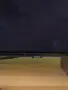 Телевизор Samsung 55" OLED 4K S90C Smart TV , снимка 2