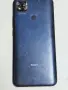 телефон Redmi 9 C, снимка 2