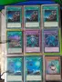 yu gi oh карти част 1 , снимка 11