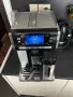 Кафемашина Delonghi Primadonna Exclusive , снимка 2