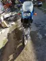 Kawasaki Kle 2005, снимка 11