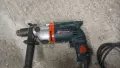 Оригинална дрелка Metabo , снимка 1