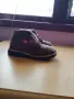Детски боти stride rite естествена кожа 27 номер, снимка 5