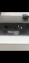 Panasonic SC-DM504 – CD, DAB+, Bluetooth, USB, дистанционно, снимка 5