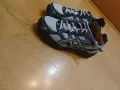 Asics Gel-1130
Gel-1130, снимка 3