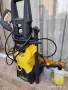 Водоструйка Karcher K3, снимка 3