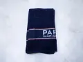 Футболна кърпа на ПСЖ!!!, снимка 5