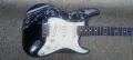 Fender Stratocaster. Реплика., снимка 2