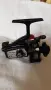 Daiwa Sprinter ST - 650 DX - Japan , снимка 2