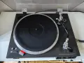 Грамофон Sony PS-X7 , снимка 5