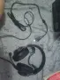Гейминг слушалки Monster energy, снимка 3