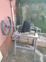 Точило за ножове , снимка 4