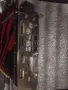 Продавам MSI RX 570 ARMOR MK2 OC 8gb, снимка 3