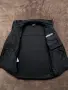 Blacklader Micro Fleece Мъжко работно горнище, снимка 4