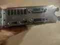 видео карта АМД, снимка 4