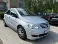 Продава се в отлично състояние , снимка 2