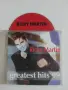 Ricky Martin  - Greatest hits 99 - матричен диск музика, снимка 1